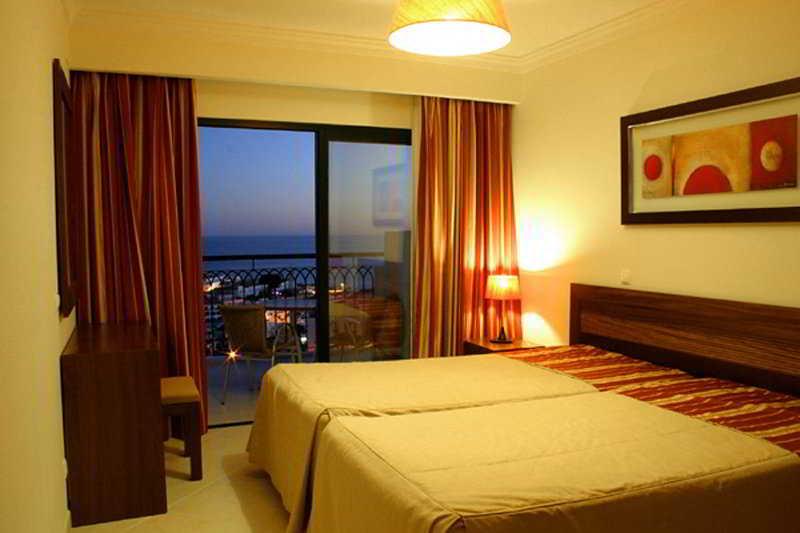 Cerro Mar Atlantico & Cerro Mar Garden 4* Albufeira