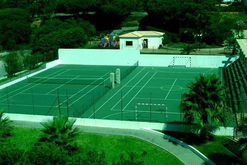 Aparthotel Cheerfulway Acqua Maris Balaia 3*