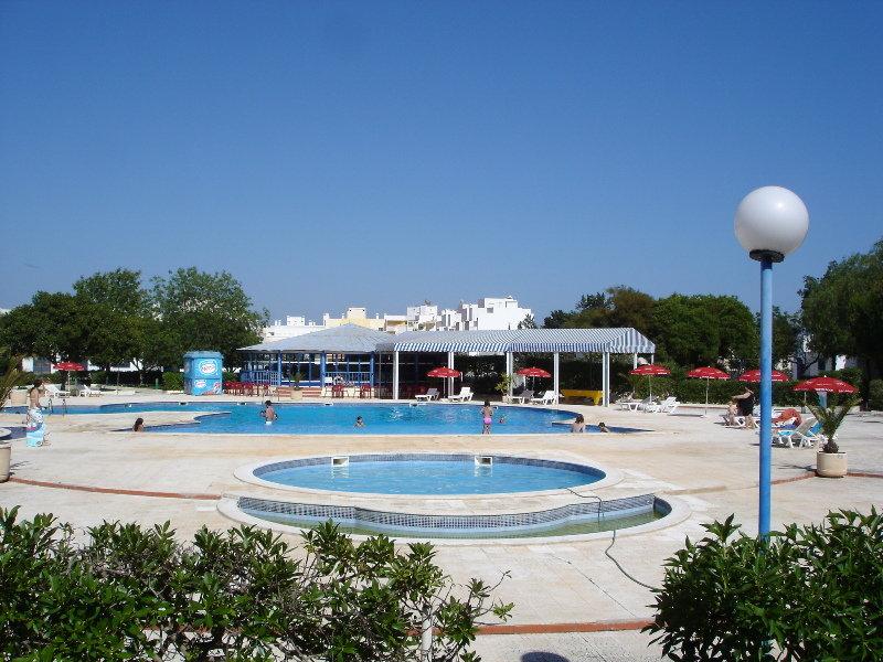 Portas Do Sol Da Bemposta Hotel