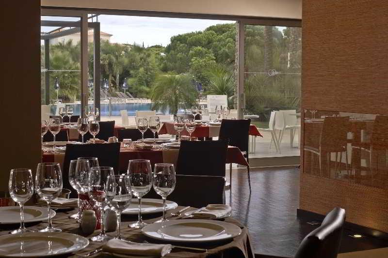 Lagunamar 4*
