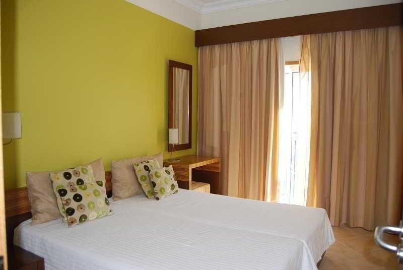 Lagunamar Hotel 4*