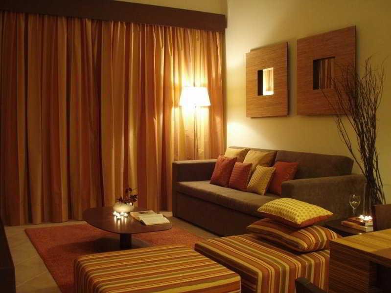 Lagunamar 4* Vale do Lobo