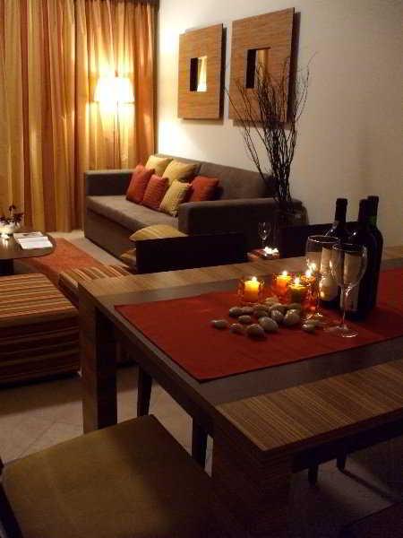 Hotel Lagunamar