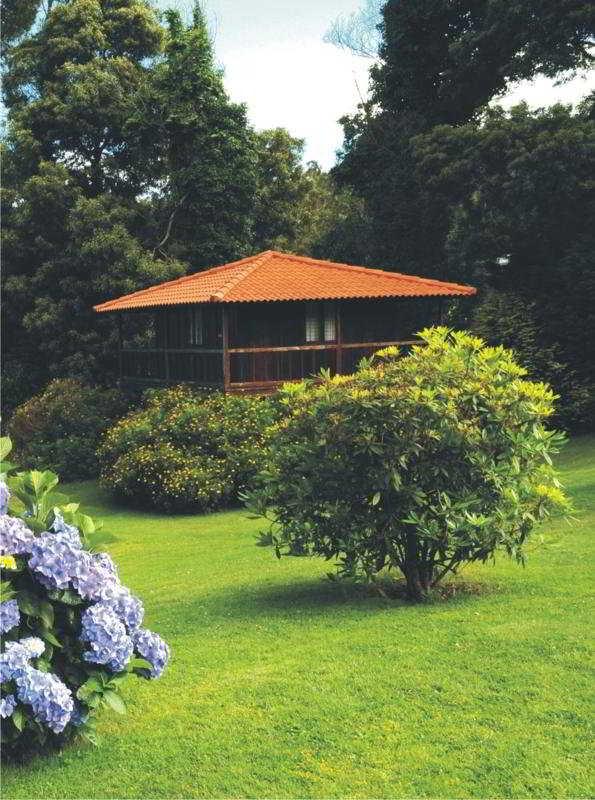 Quinta Eiras Holiday park