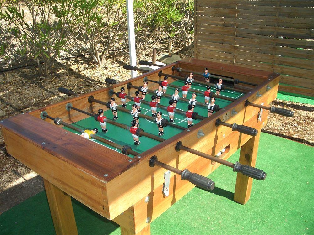 Casa Vicentina Farm stay Odeceixe