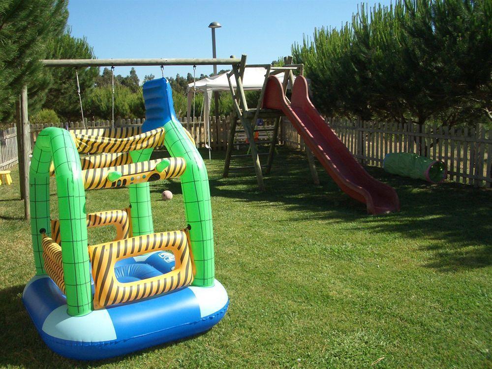 Casa Vicentina Farm stay *