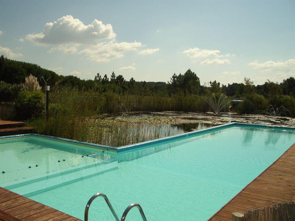 Casa Vicentina *