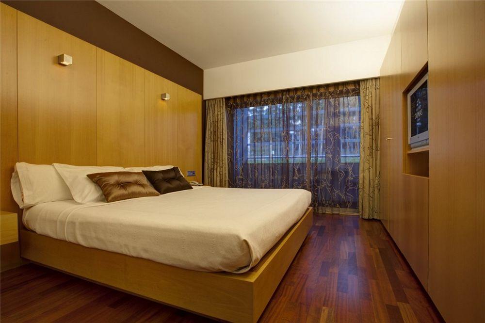Dunas D'ovar Hotel 3*