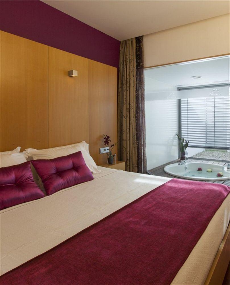 Dunas D'ovar Hotel