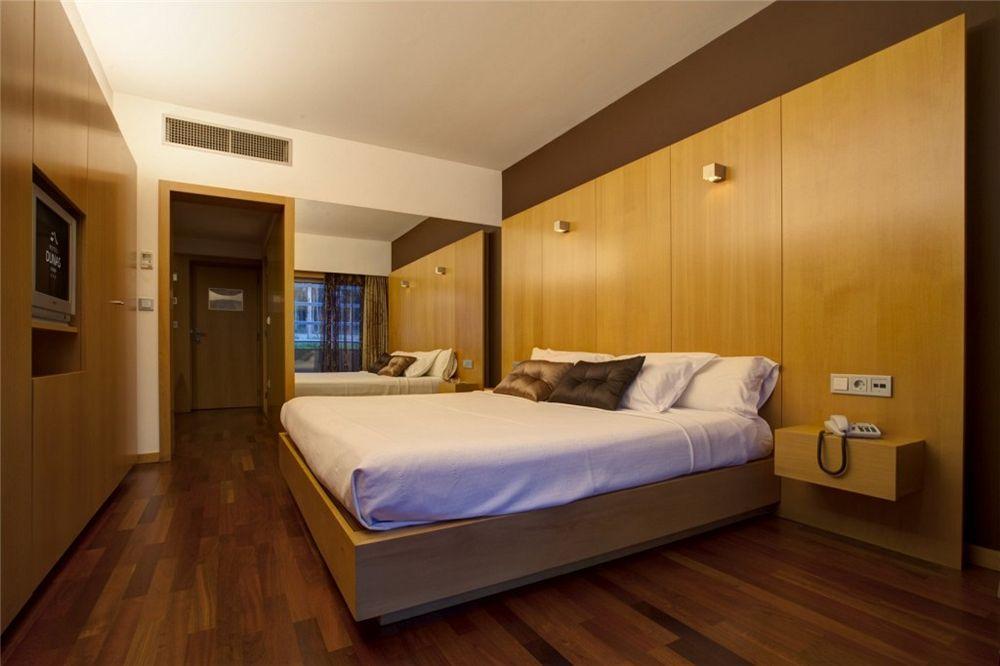 Dunas D'ovar Hotel Ovar