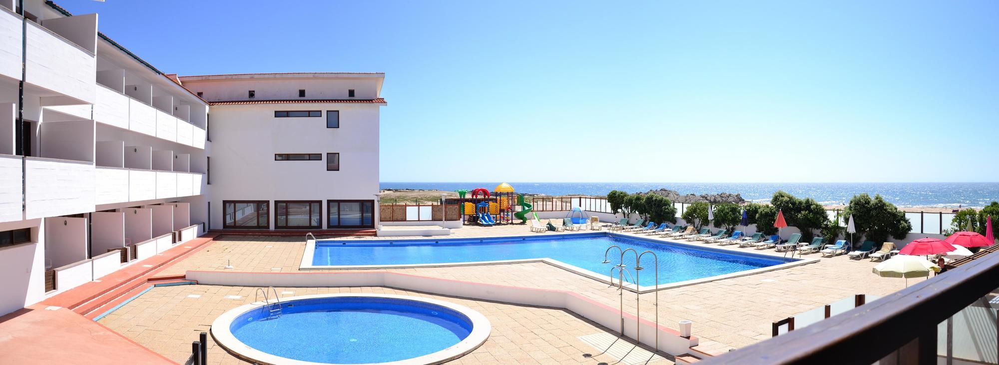 Santo Andre Hotel