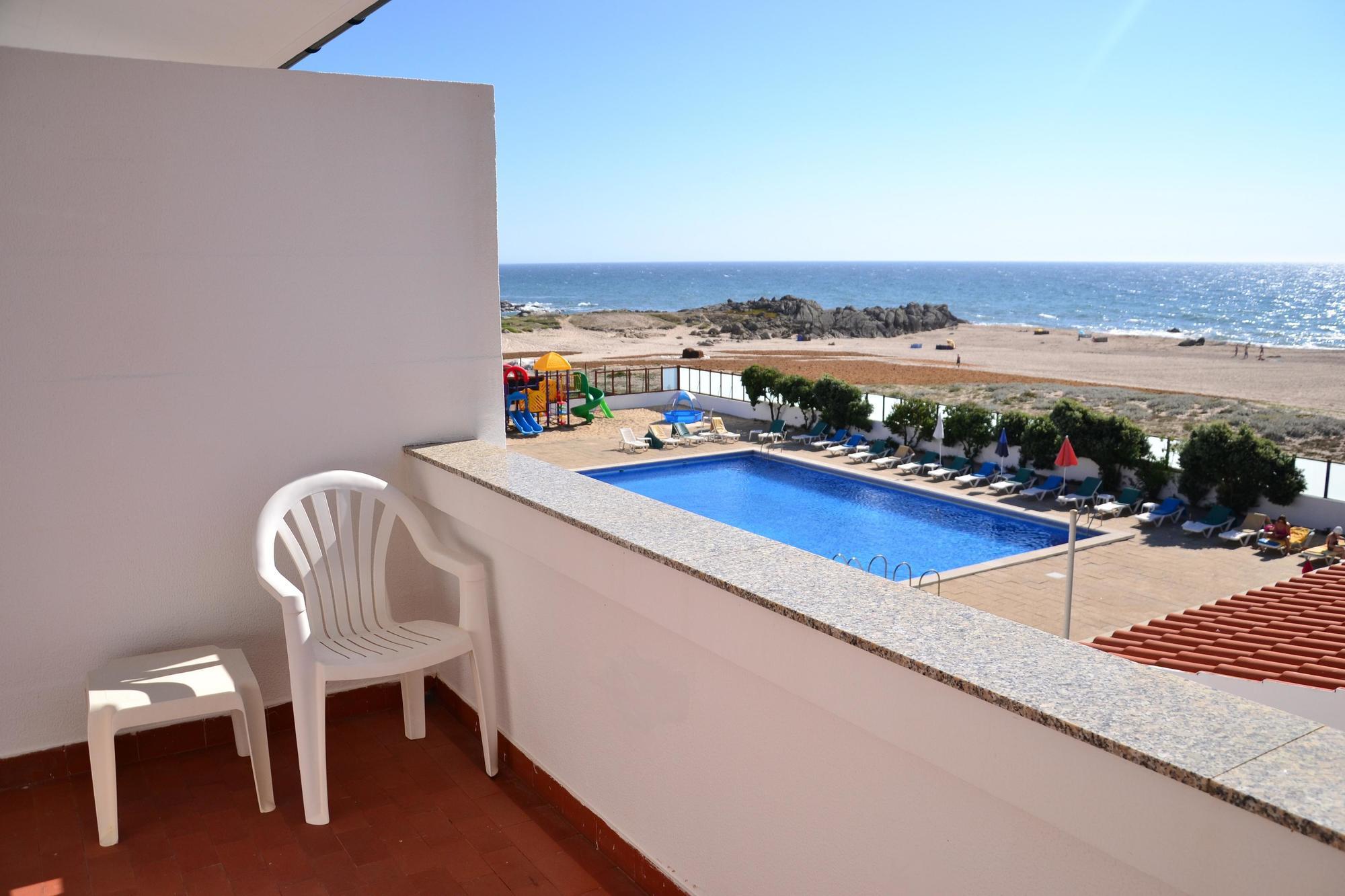 Santo Andre Hotel 4*