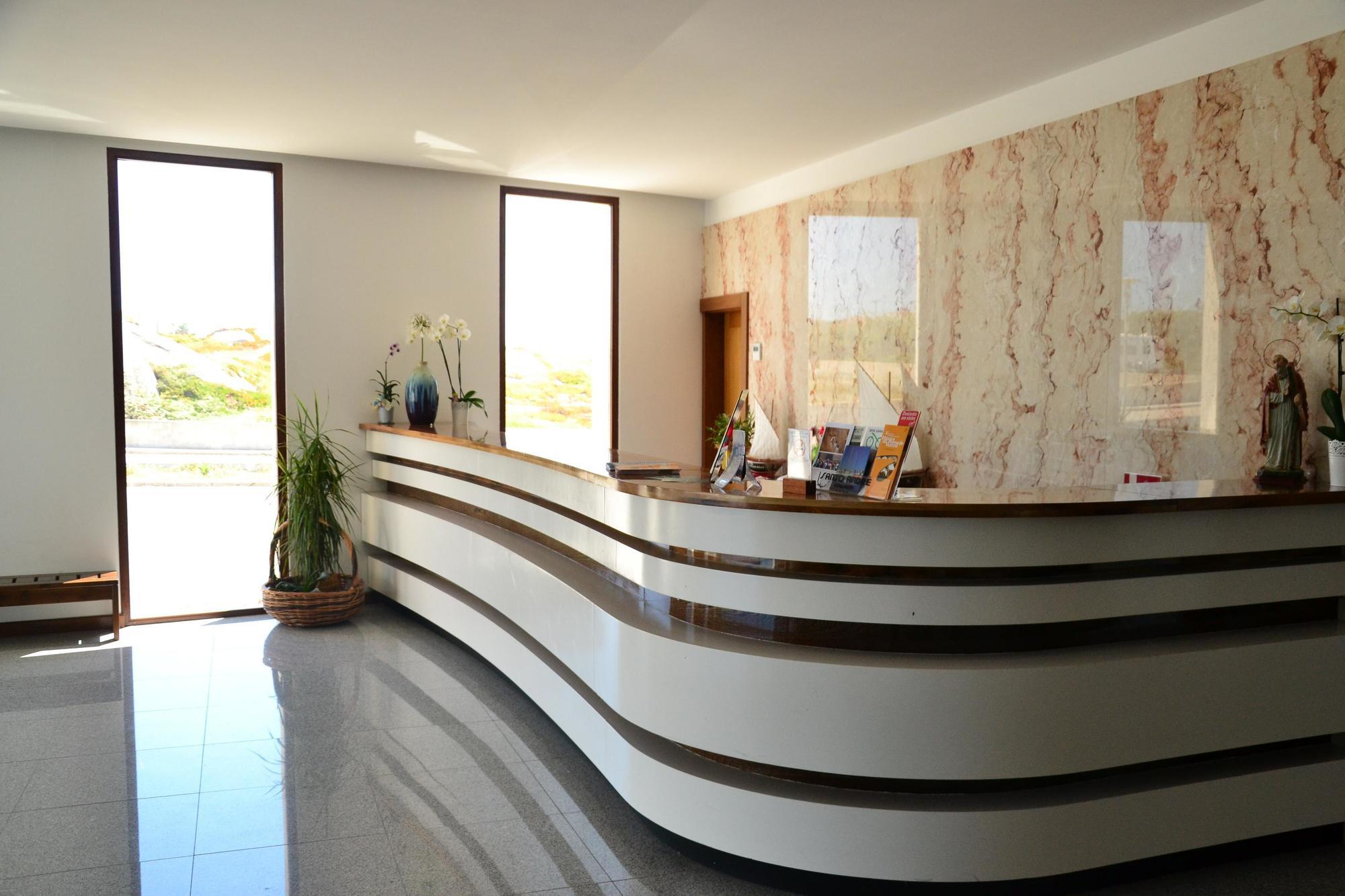 Santo Andre 4*
