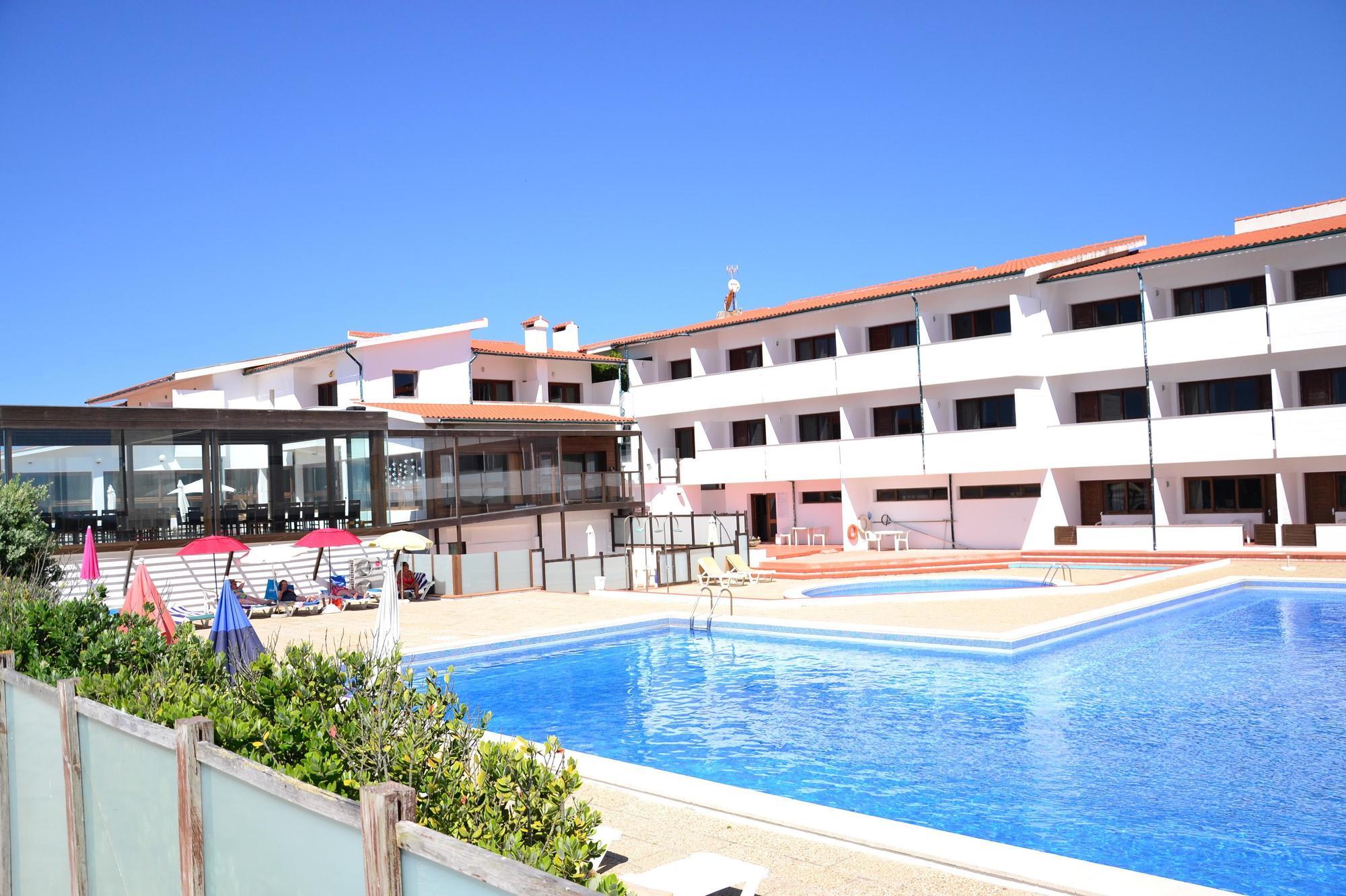 Santo Andre Hotel
