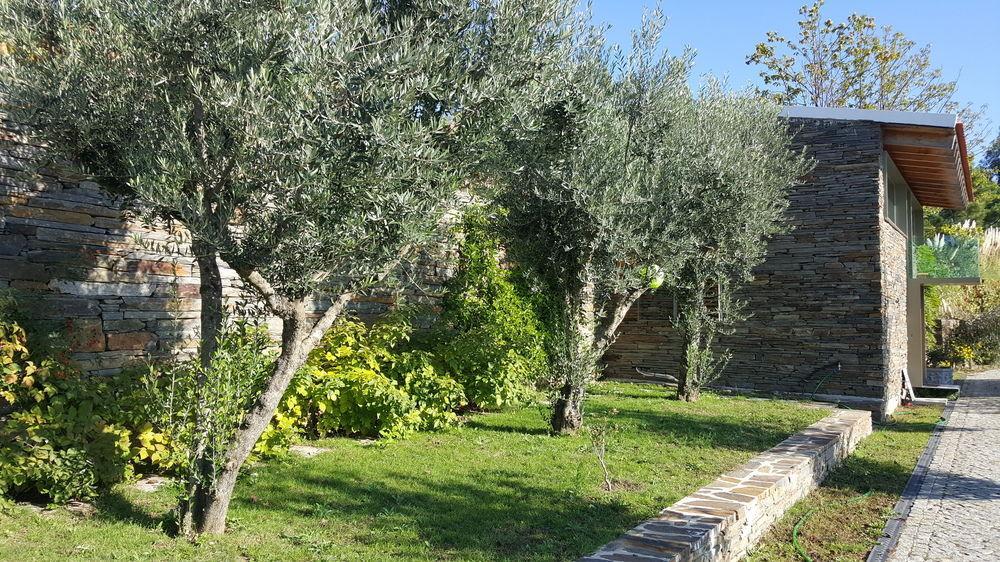 Marim Country *