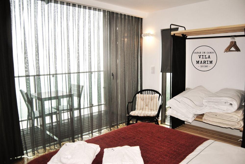 Marim Country Farm stay Mesao Frio