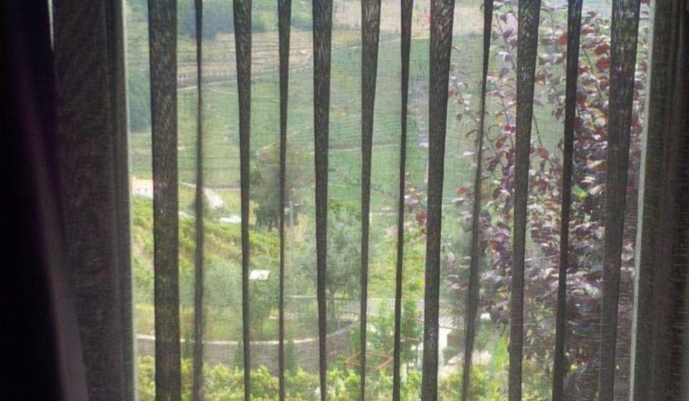 Marim Country Farm stay *