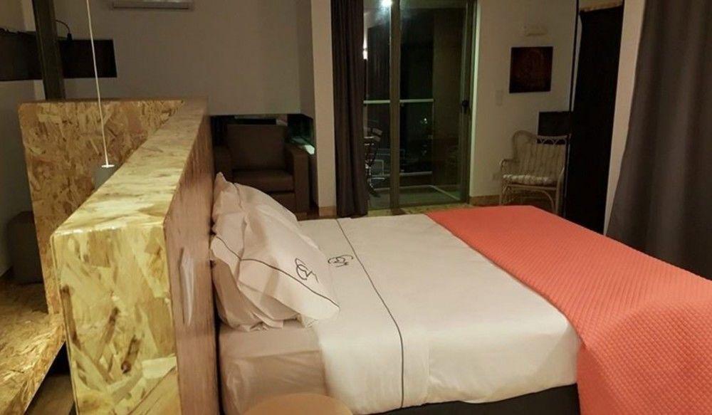 Marim Country Farm stay