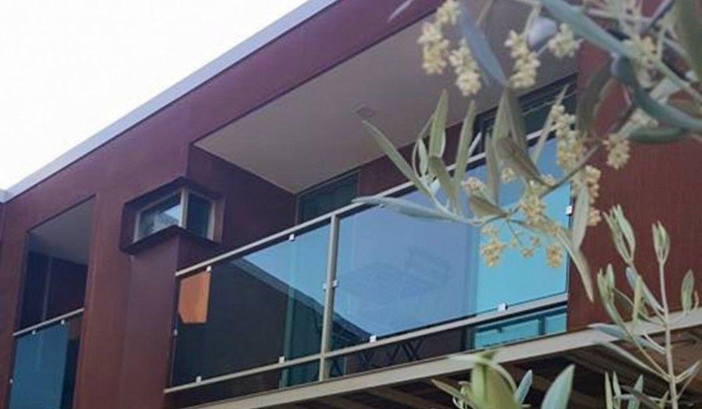 Marim Country Farm stay *