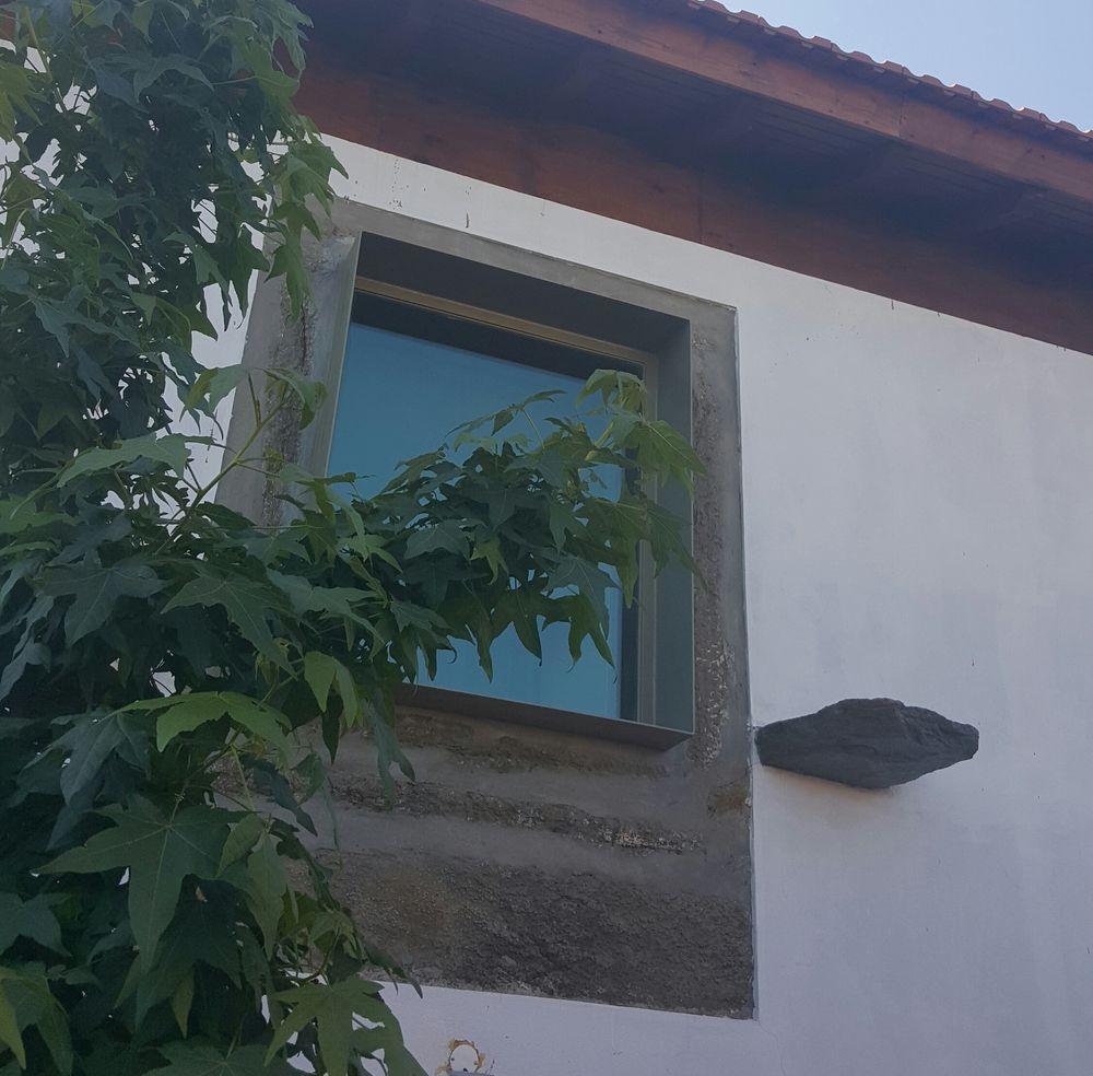 Marim Country Farm stay