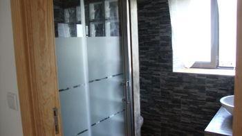 Casas Da Junqueira Apartamento