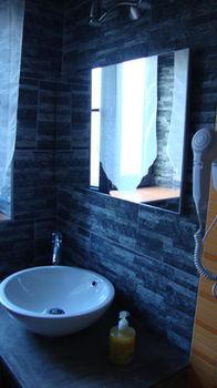 Casas Da Junqueira Apartamento Prainha (Sao Roque do Pico)