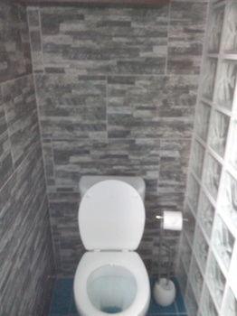 Casas Da Junqueira Apartamento Prainha (Sao Roque do Pico)