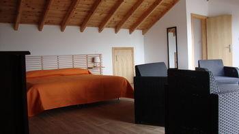 Casas Da Junqueira Apartamento *