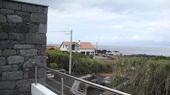 Casas Da Junqueira Apartment