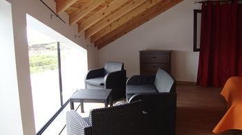 Casas Da Junqueira Apartamento *