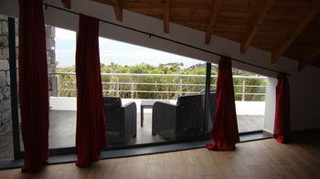 Casas Da Junqueira Apartamento