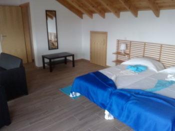 Casas Da Junqueira Apartamento Prainha (Sao Roque do Pico)