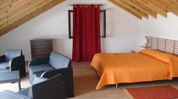 Casas Da Junqueira Apartment Prainha (Sao Roque do Pico)