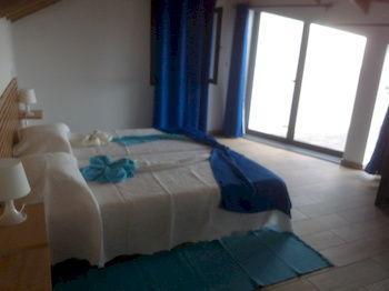 Casas Da Junqueira *