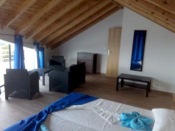 Casas Da Junqueira Apartamento