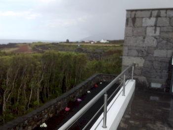 Casas Da Junqueira Apartment *