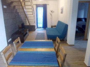 Casas Da Junqueira Apartment Prainha (Sao Roque do Pico)