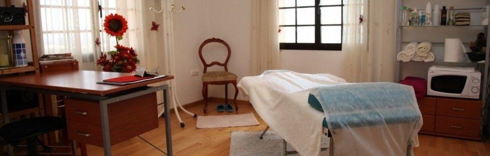 Serra Mar Bed & Breakfast
