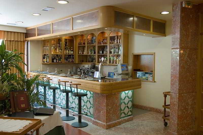 Hotel Turim 4*