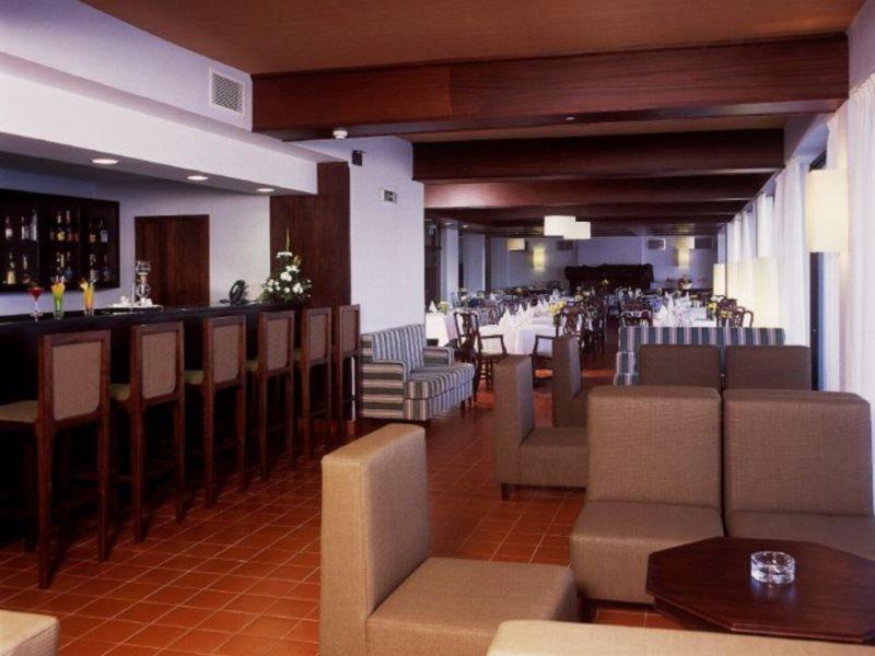 Da Horta Hotel 4*