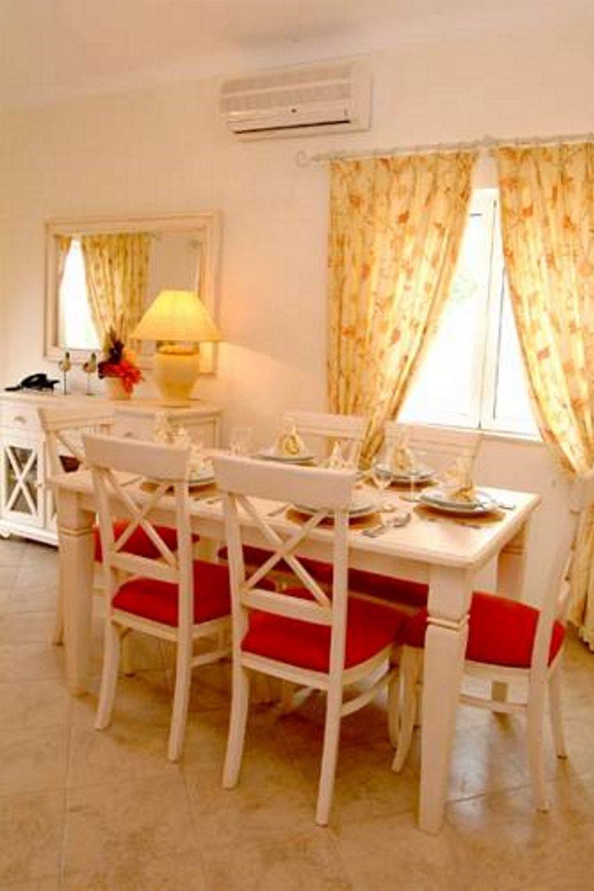 Quinta Da Floresta - Santo Antonio Villas, Golf & Resort 4*