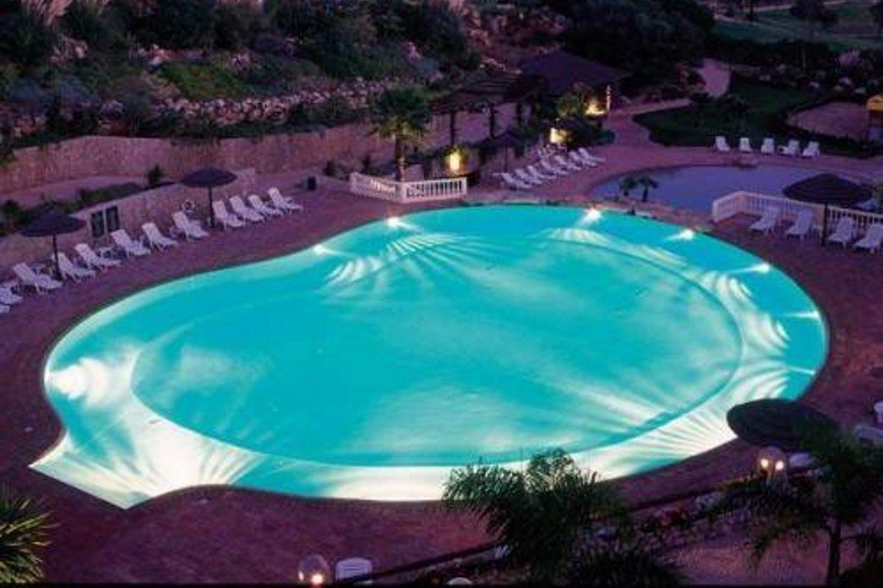 Quinta Da Floresta - Santo Antonio Villas, Golf & Resort 4*