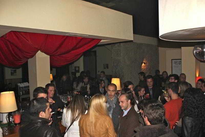 Grande Hotel Braga