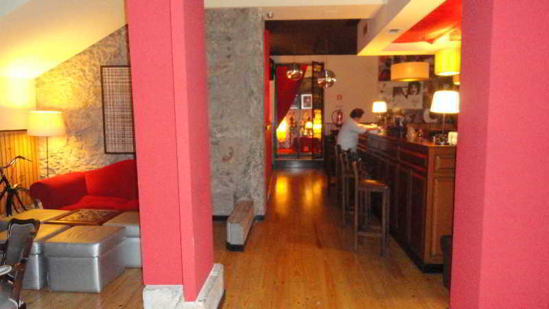 Grande Hotel Braga