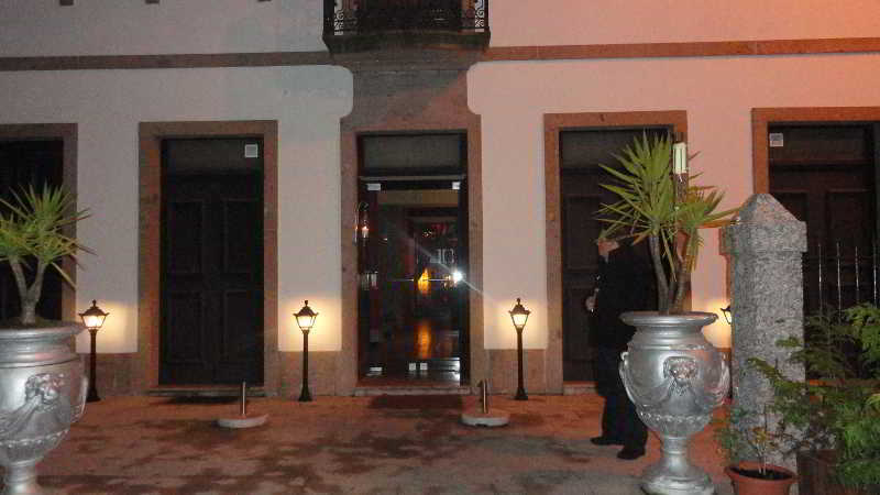 Grande 3* Braga