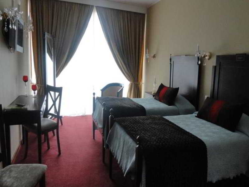 Grande Hotel Braga