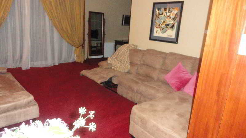 Grande Hotel