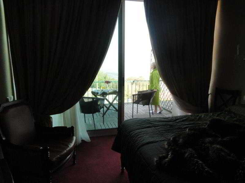 Grande Hotel 3*