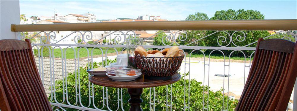 Muchacho Hotel 3*