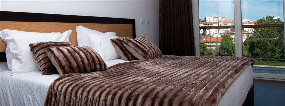 Muchacho Hotel 3*